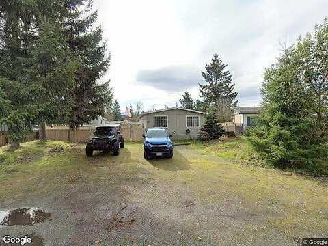 Prairie Ridge, BONNEY LAKE, WA 98391