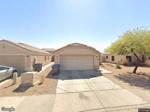 Larkspur, EL MIRAGE, AZ 85335