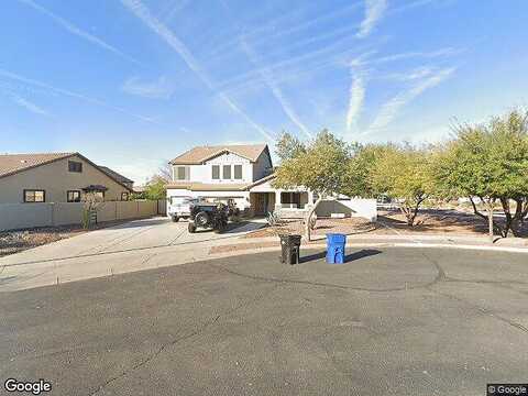 142Nd, SURPRISE, AZ 85379