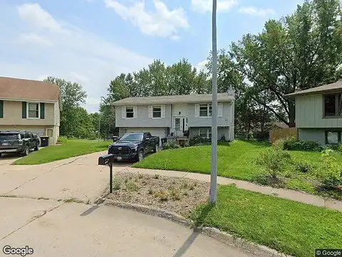 Guildford, IOWA CITY, IA 52240