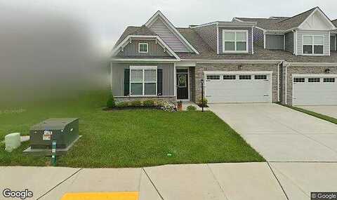 Loblolly, FALLSTON, MD 21047