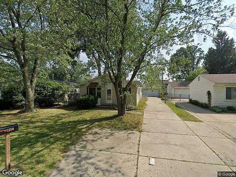 Boyd, TROY, MI 48083