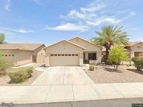 Monroe, AVONDALE, AZ 85323