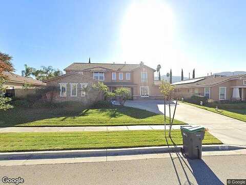 Amaryllis, CORONA, CA 92882