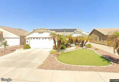 Redfield, EL MIRAGE, AZ 85335