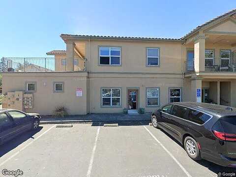 Broadway, SONOMA, CA 95476