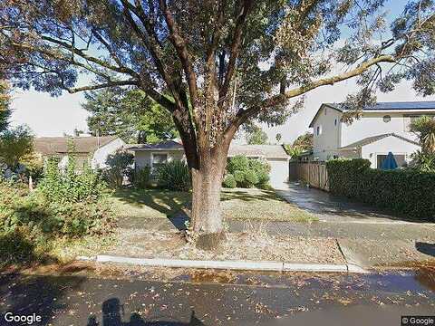 San Pedro, SAN JOSE, CA 95110