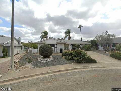 Niego, SAN DIEGO, CA 92128