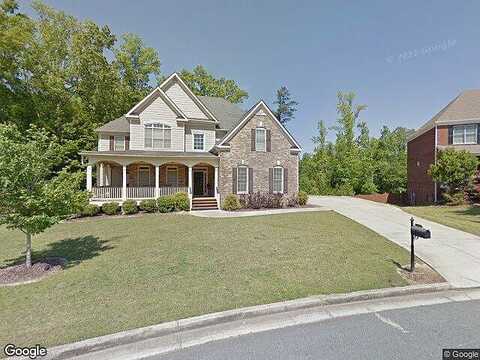 Emma Jean, MARIETTA, GA 30064