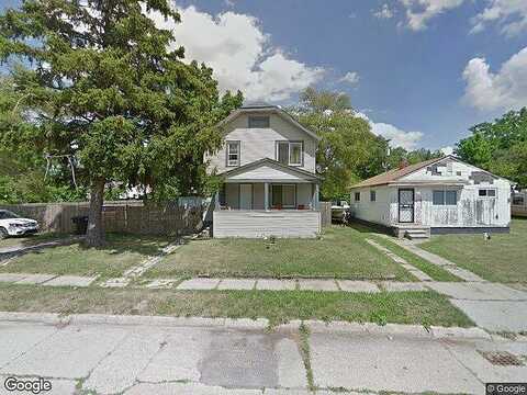 Whitcomb, DETROIT, MI 48227