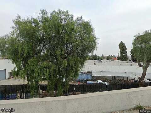 Duncan, LOS ANGELES, CA 90022