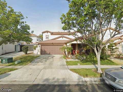 Saint Helena, CHULA VISTA, CA 91913