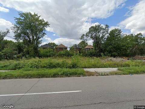 Stoepel, DETROIT, MI 48238