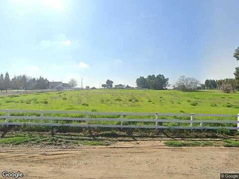Sierra, CLOVIS, CA 93619
