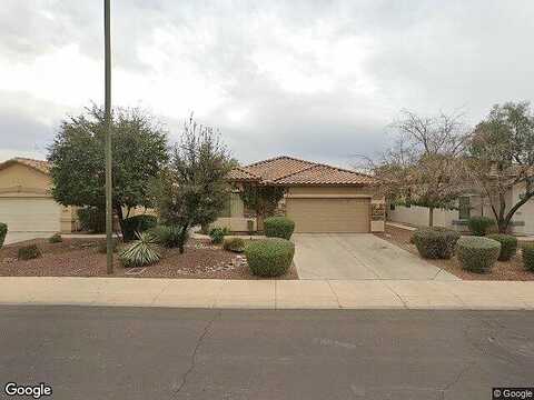 Glenrosa, LITCHFIELD PARK, AZ 85340