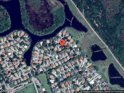 Eagle Pointe, FORT MYERS, FL 33913