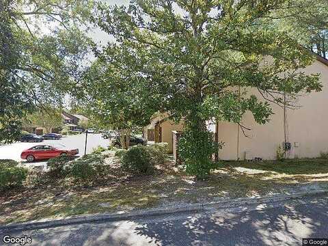 Lionsgate, COLUMBIA, SC 29223