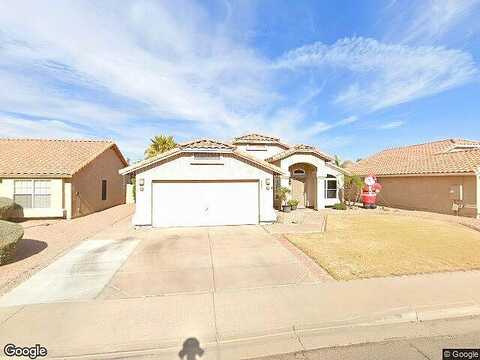Butler, CHANDLER, AZ 85224