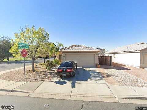 Primrose, EL MIRAGE, AZ 85335