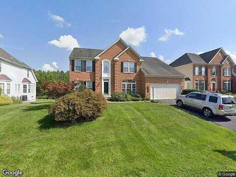 Innisbrook, BELTSVILLE, MD 20705