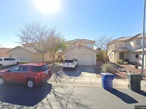 Paradise, EL MIRAGE, AZ 85335
