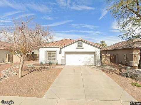 Segovia, LITCHFIELD PARK, AZ 85340