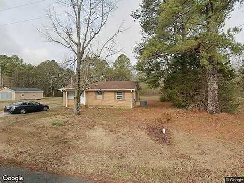 Jackson, NEW HOPE, AL 35760