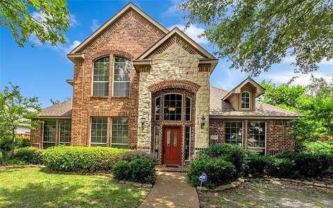 Wellington, ROCKWALL, TX 75032