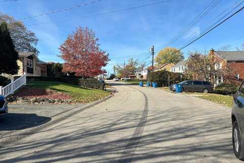 Windsor, PITTSBURGH, PA 15235