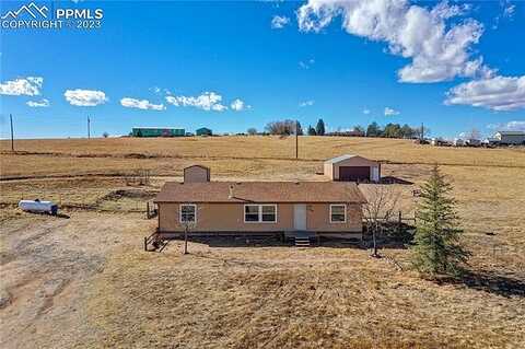 Engleby, COLORADO SPRINGS, CO 80930