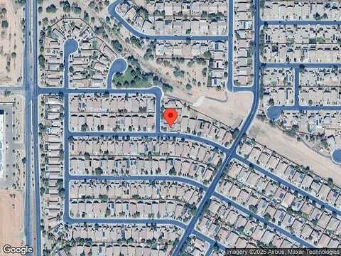 130Th, EL MIRAGE, AZ 85335