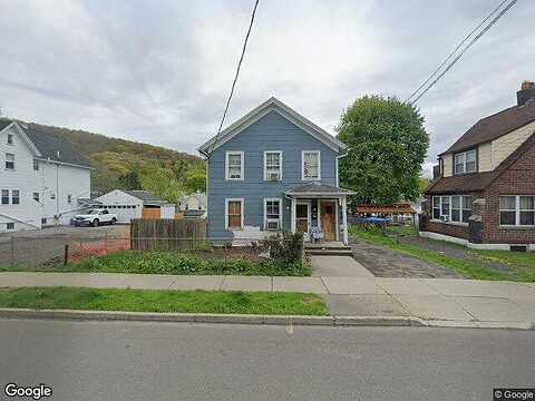 Vestal, BINGHAMTON, NY 13903