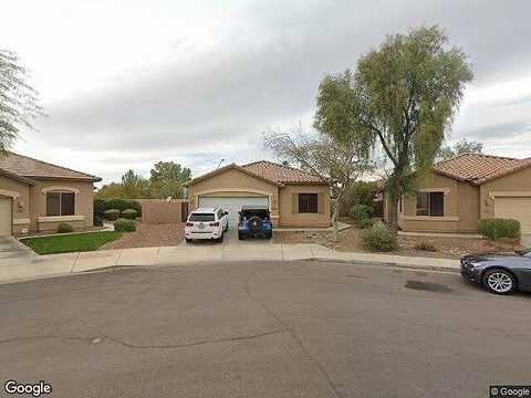 Glenrosa, LITCHFIELD PARK, AZ 85340