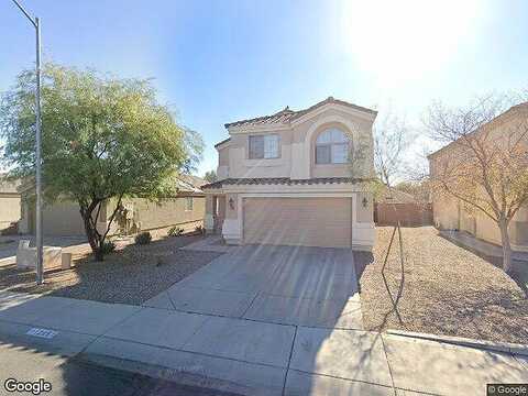 Port Royale, EL MIRAGE, AZ 85335