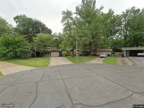 Country, FLORISSANT, MO 63033