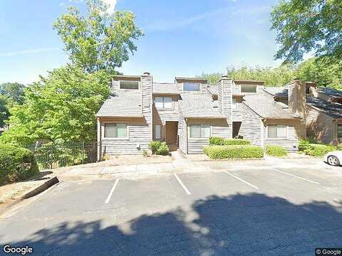 Parkaire, MARIETTA, GA 30068