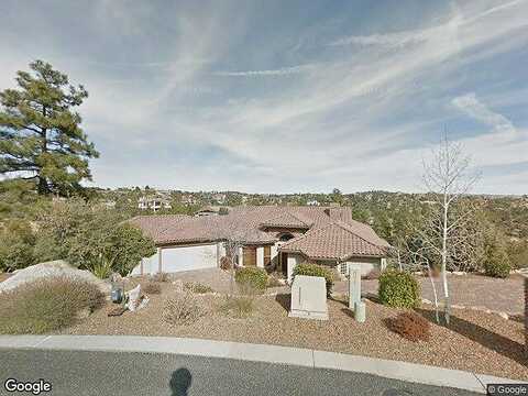 Covey, PRESCOTT, AZ 86305