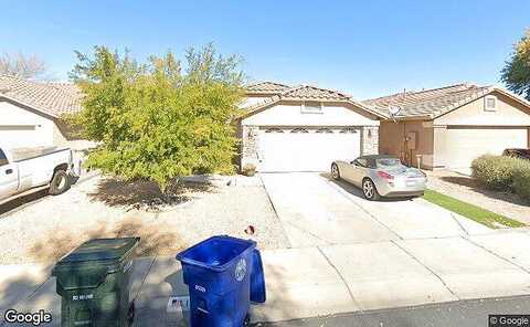 Scotts, EL MIRAGE, AZ 85335