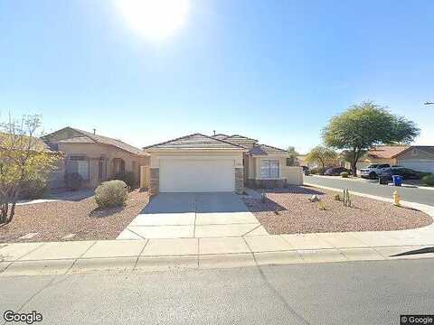 Windrose, EL MIRAGE, AZ 85335