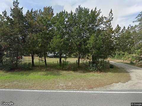 Sawpit, JACKSONVILLE, FL 32226