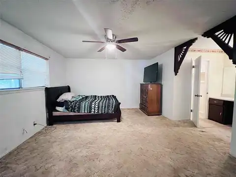 Sherry, EARLY, TX 76802