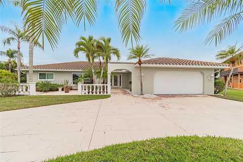 Tina Island, OSPREY, FL 34229