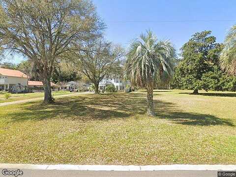 River, ORANGE PARK, FL 32073