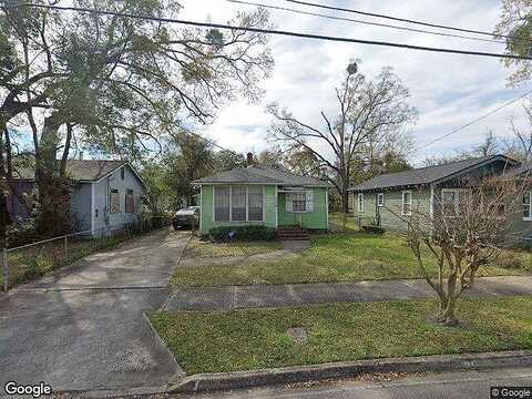31St, JACKSONVILLE, FL 32209