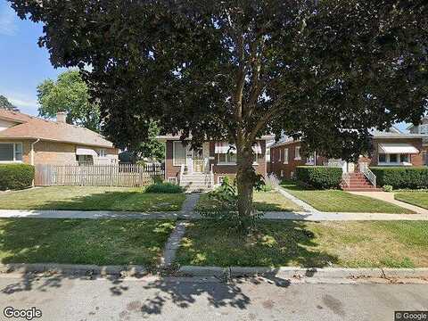 Adams, NORTH CHICAGO, IL 60064