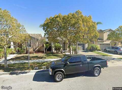Inca, OXNARD, CA 93030