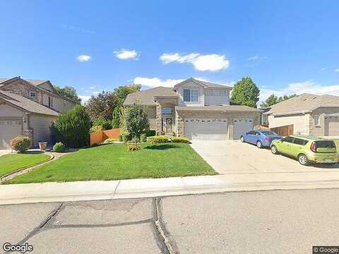 Leyden, THORNTON, CO 80602
