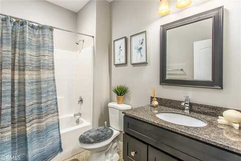 6Th, YUCAIPA, CA 92399
