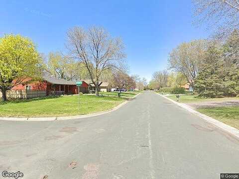 Orchid, MINNEAPOLIS, MN 55448