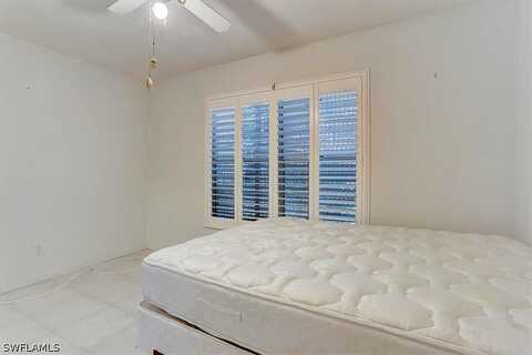 37Th, CAPE CORAL, FL 33904